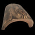 PAPOOSE TOYS - Half Hollow Log